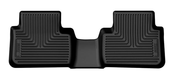 Husky Liner WeatherBeater Floor Liner (MPN: 14911)