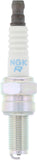 NGK Standard Spark Plug (MPN: 1491)