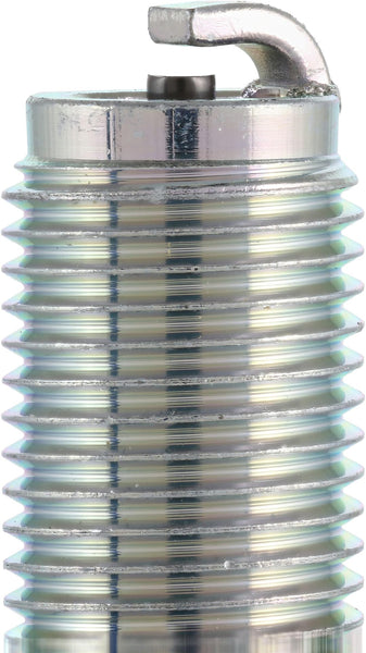 NGK Standard Spark Plug (MPN: 1491)