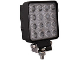 Buyers Products 46 Watt LED Flood Light (MPN: 1492128)