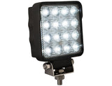 Buyers Products 46 Watt LED Flood Light (MPN: 1492128)
