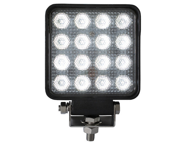 Buyers Products 46 Watt LED Flood Light (MPN: 1492128)