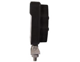 Buyers Products 46 Watt LED Flood Light (MPN: 1492128)