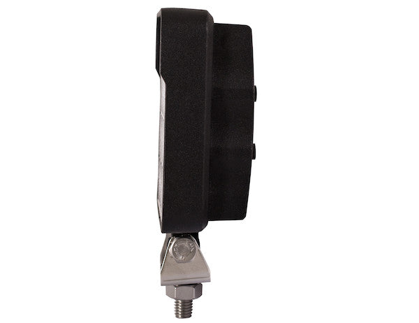 Buyers Products 46 Watt LED Flood Light (MPN: 1492128)