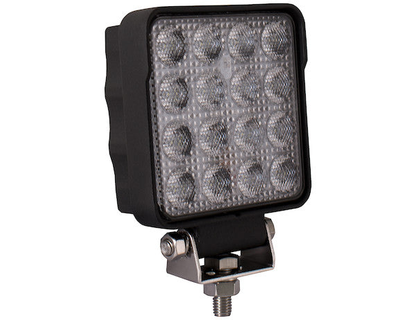 Buyers Products 46 Watt LED Flood Light (MPN: 1492128)