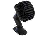Buyers Products 5 Inch LED Flood Light (MPN: 1492145)