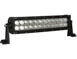 Buyers Products Curved Double Row LED Light Bar (MPN: 1492171)