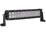 Buyers Products Curved Double Row LED Light Bar (MPN: 1492171)