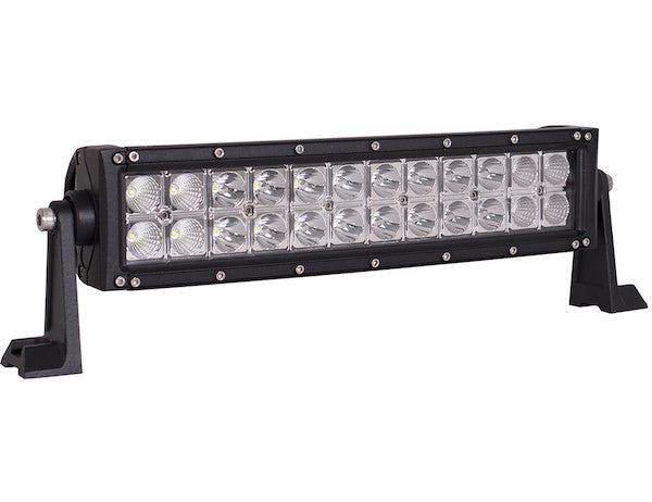 Buyers Products Curved Double Row LED Light Bar (MPN: 1492171)