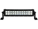 Buyers Products Curved Double Row LED Light Bar (MPN: 1492171)