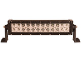 Buyers Products Curved Double Row LED Light Bar (MPN: 1492171)