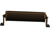Buyers Products Curved Double Row LED Light Bar (MPN: 1492171)