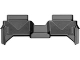 Husky Liner WeatherBeater Floor Liner (MPN: 14921)