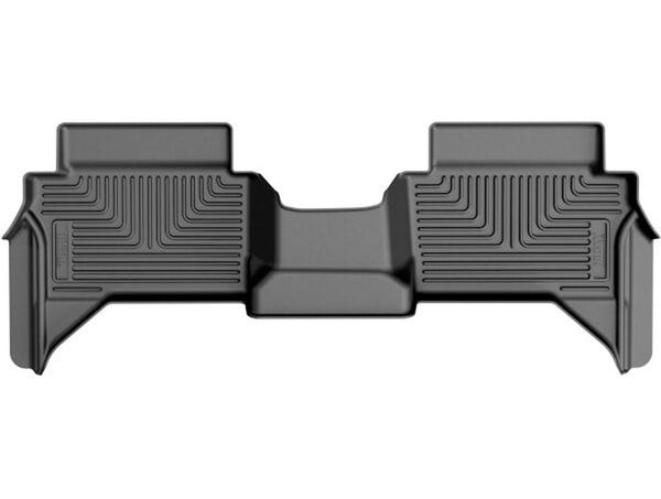 Husky Liner WeatherBeater Floor Liner (MPN: 14921)