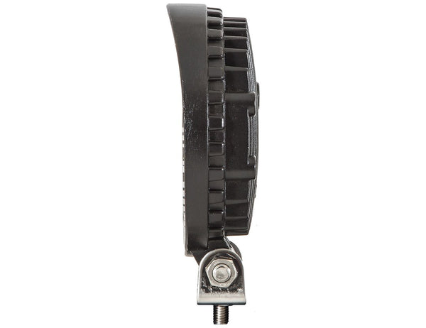Buyers Products 18 Watt LED Spotlight (MPN: 1492215)