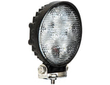 Buyers Products 18 Watt LED Spotlight (MPN: 1492215)
