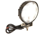 Buyers Products 18 Watt LED Spotlight (MPN: 1492215)
