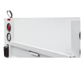 Buyers Products 18 Watt LED Spotlight (MPN: 1492215)