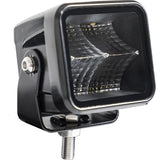 Buyers Products LED Flood Light (MPN: 1492239)