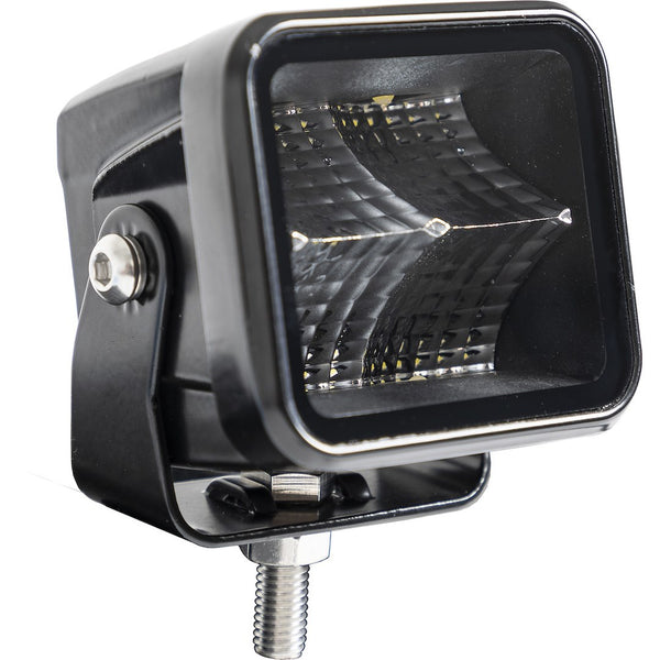 Buyers Products LED Flood Light (MPN: 1492239)