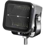 Buyers Products LED Flood Light (MPN: 1492239)