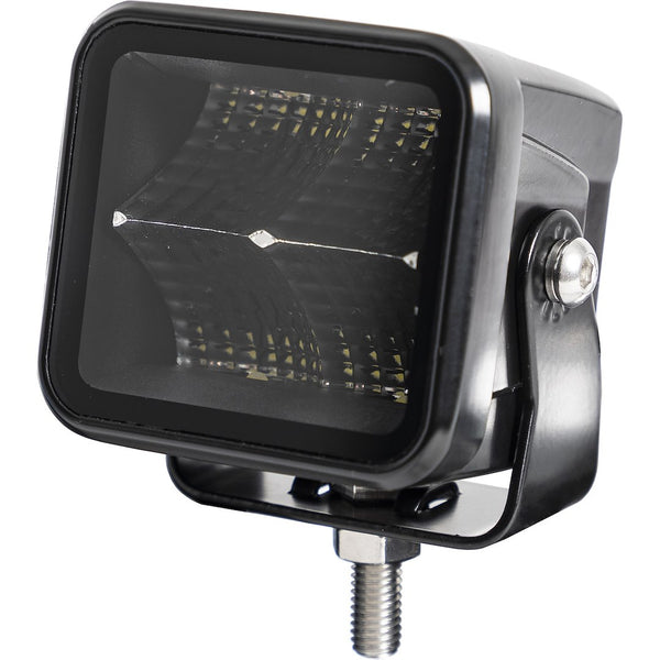 Buyers Products LED Flood Light (MPN: 1492239)