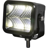 Buyers Products LED Flood Light (MPN: 1492239)