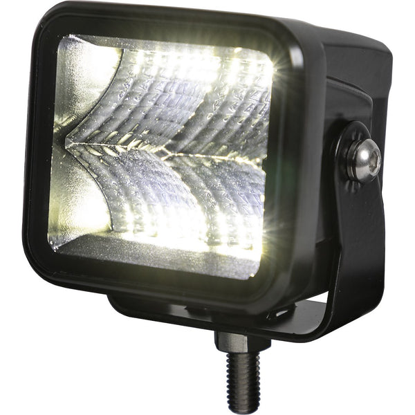 Buyers Products LED Flood Light (MPN: 1492239)