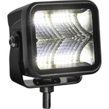 Buyers Products LED Flood Light (MPN: 1492239)
