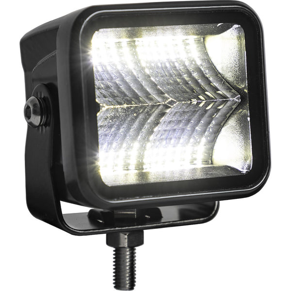 Buyers Products LED Flood Light (MPN: 1492239)