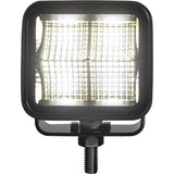 Buyers Products LED Flood Light (MPN: 1492239)