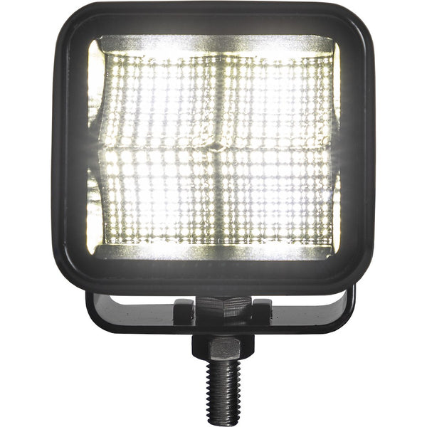 Buyers Products LED Flood Light (MPN: 1492239)