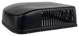Icon Air Conditioner Shroud (MPN: 14927)