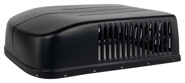Icon Air Conditioner Shroud (MPN: 14927)