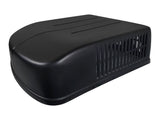 Icon Air Conditioner Shroud (MPN: 14927)