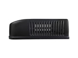 Icon Air Conditioner Shroud (MPN: 14927)