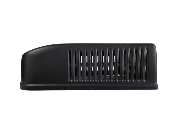 Icon Air Conditioner Shroud (MPN: 14927)