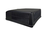 Icon Air Conditioner Shroud (MPN: 14927)