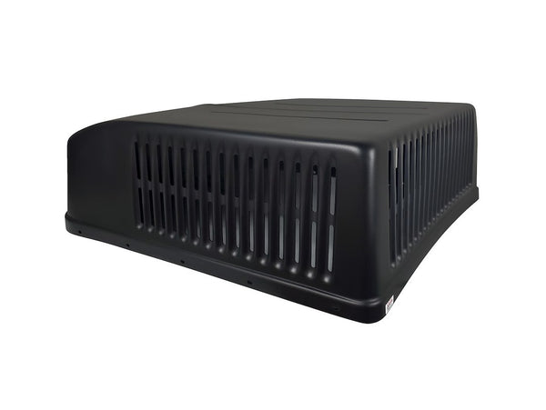 Icon Air Conditioner Shroud (MPN: 14927)