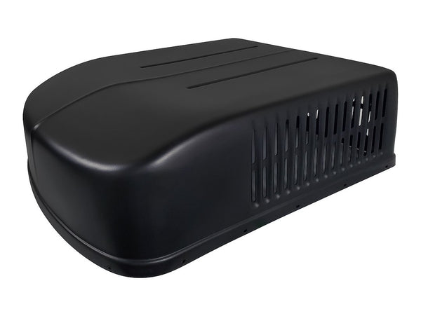 Icon Air Conditioner Shroud (MPN: 14927)