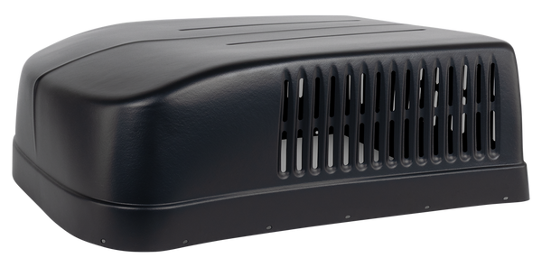 Air Conditioner Shroud for Dometic Brisk Air Units (MPN: 14928)