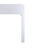 Icon Step Trim (MPN: 14929)