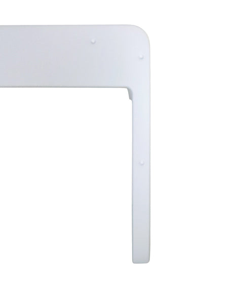 Icon Step Trim (MPN: 14929)