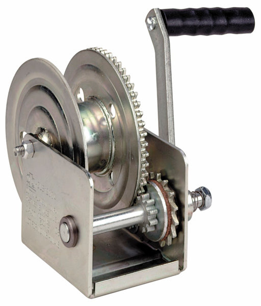 Dutton Lainson Corp Trailer Boat Winch (MPN: 14934)