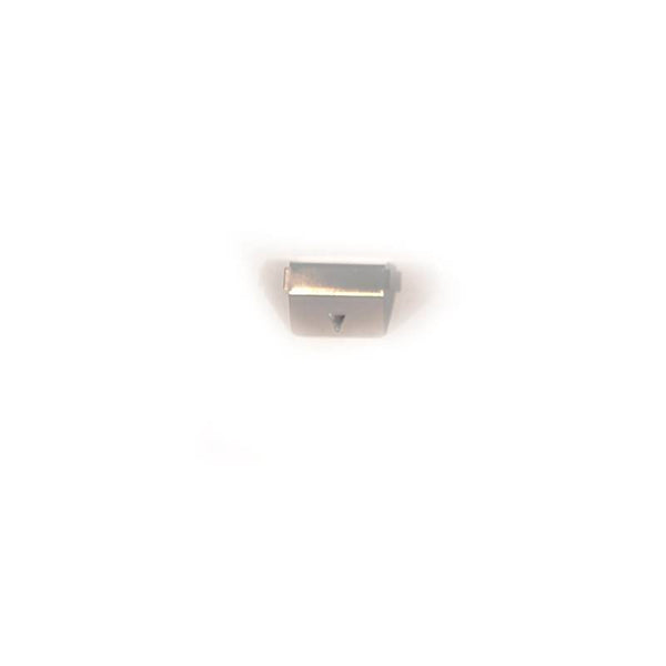 Black Horse Offroad Window Visors (MPN: 1494109IN)