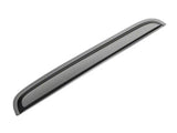 Black Horse Offroad Window Visors (MPN: 1494813IN)