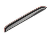 Black Horse Offroad Window Visors (MPN: 1494975IN)