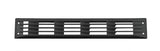 Attwood Marine Bilge Vent (MPN: 1494A1)