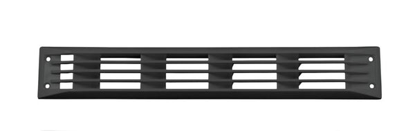 Attwood Marine Bilge Vent (MPN: 1494A1)