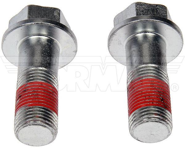 Help! By Dorman Disc Brake Caliper Bolt (MPN: 14952)